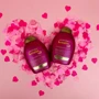 OGX Keratin Oil Кондиционер против ломкости с кератиновым маслом 385 ml фото 8