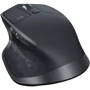 Мышь Logitech MX Master 2S Graphite (910-005139, 910-005966): Эргономика для правой руки