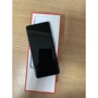 Смартфон OnePlus 8 12/256GB Glacial Green (869134041951358) Approved фото 3