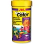Корм JBL NovoColor для усиления окраски рыб 250 мл (3015700)