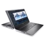 Ноутбук Dell Precision 7760 (K7FT2): Объем накопителя 1 ТБ SSD