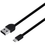 Акустика Remax RB-M40 Gray: Совместимость iPad, iPhone, iPod