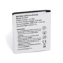 Аккумулятор Аккумулятор ExtraDigital for Samsung Galaxy Ace 3 Duos (1500 mAh) - B100AE: Производитель ExtraDigital