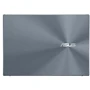 Ноутбук ASUS Zenbook 14X OLED UX5400EA (UX5400EA-I716512G1W) RB: Оперативная память 16 ГБ