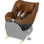 Автокресло Maxi-Cosi Pearl 360 Pro Authentic Cognac без вкладыша (8053650110)