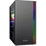 Корпус PcСooler Platinum LM300 ARGB (GAME 5)