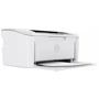 Принтер HP LaserJet M111ca (7MD65A) UA: Технология печати Лазерная черно-белая