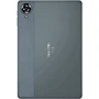 Планшет Oukitel Pad OT11 4/128GB LTE Grey (UA): Процессор Unisoc Tiger T606
