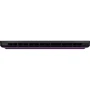 Ноутбук ASUS ROG Strix SCAR 18 G835LX-SA222X (90NR0LF1-M00B30) UA
