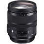 Объектив для фотоаппарата Sigma AF 24-70mm f/2.8 DG OS HSM Art (Nikon)