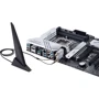 ASUS PRIME Z690-P WIFI D4 фото 5