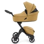 Люлька-переноска Stokke к коляске Xplory X Golden Yellow (572105) фото 7