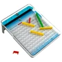 Логічна гра Eureka Ah!Ha Games Tumble Maze, Лабіринт (473550): Вид логические