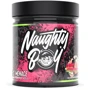 Предтренировочный комплекс Naughty Boy Menace 420 g / 30 servings / Candy Watermelon