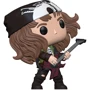 Ігрова фігурка Funko POP! серії Дуже дивні справи - Мисливець Едді з гітарою (72138)