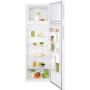 Холодильник Electrolux LTB1AF28W0: Исполнение отдельностоящий