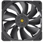 Кулер PCCooler P120 PRO BK