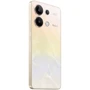 Смартфон Xiaomi Redmi Note 13 8/128GB Ocean Sunset (Global, no NFC): Оперативная память 8 ГБ