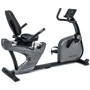 Велотренажер Toorx Recumbent Bike BRXR 300 ERGO (BRX-R300ERGO) (930570)