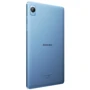 Планшет Blackview Tab 60 6/128Gb LTE Blue (UA): Встроенная память 128 ГБ