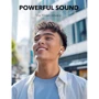 Наушники ANKER SoundCore P30i White (A3959Z21) фото 5