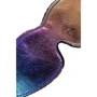 Маска Toyfa Anonymo Mask № 0201