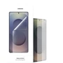 Samsung Screen Protector Anti-reflecting (EF-US938CTEGWW) для Samsung S938 Galaxy S25 Ultra: Колір прозрачный