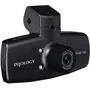 Prology iREG-5000HD