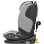 Автокресло Maxi-Cosi Titan Pro i-Size Authentic Grey фото 9