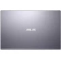 Ноутбук ASUS Laptop X515JA (X515JA-BQ3431_12): Процесор Intel Core i3-1005G1 (1.2 - 3.4 ГГц) / 2 - ядерний
