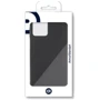 Чохол для телефона ArmorStandart Matte Slim Fit Black для Motorola G13/G23 (ARM66142): Сумісність Motorola G13 / G23