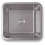 Миття для кухні Nett NS-4643