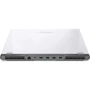 Ноутбук Lenovo Legion 5 Pro 16IAH7H (82RF02LXRM): Операционная система Windows 11 Pro