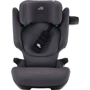 Автокрісло Britax-Romer Kidfix Pro Classic Midnight Grey (2000040455): Вага дитини 15 - 36 кг