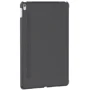 Аксесуар для iPad SwitchEasy CoverBuddy Ultra Black (GS-109-69-152-19) for iPad Air 2019/Pro 10.5": Колір чорний