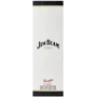 Бурбон Jim Beam White 40% 0.7л + 1 стакан (DDSBS1B065): Вид напитка Виски бурбон