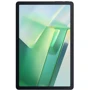 Планшет Blackview Tab 9 6/256GB Wi-Fi Ink Gray (UA): Коммуникации Wi-Fi, Bluetooth