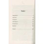 Відьмак. меч призначення: ISBN 978-617-12-0498-0