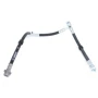 Тормозной шланг Bosch 1987481836 фото 1