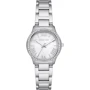 Наручные часы Michael Kors Sage MK4824 (750664)