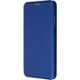 Чохол для телефона ArmorStandard G-Case Blue для Motorola G15 (ARM82970)
