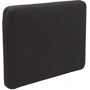 Сумка для ноутбука Case Logic 14 "Laps Sleeve Black (LAPS-114): Тип сумки чохол