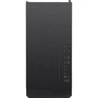 Корпус MSI MPG VELOX 100P AIRFLOW фото 6