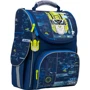 Рюкзак школьный каркасный Kite Education Transformers TF22-501S фото 9