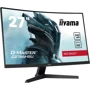 Монитор iiyama G2766HSU-B1: Тип ЖК-матрицы VA