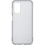 Чехол для телефонов BeCover TPU Case Transparancy for Samsung A135 Galaxy A13 4G (707596)