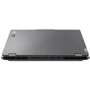 Ноутбук Lenovo Legion LOQ 15IRX9 (83DV00PALT): Оперативная память 12 ГБ