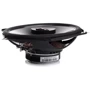 Автоакустика JBL STAGE3 8627: Мощность номинальная, Вт 50