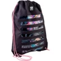 Сумка для обуви Kite Education K21-600L-13