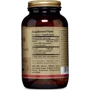 Solgar Niacin 500 mg Солгар Ниацин 250 капсул: Тип Витамин B